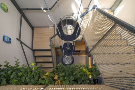 Desinchá Concept Store